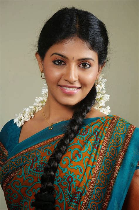 anjali beautiful photos from svsc beauty girl