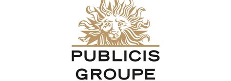 Publicis Groupe Startupjobscz