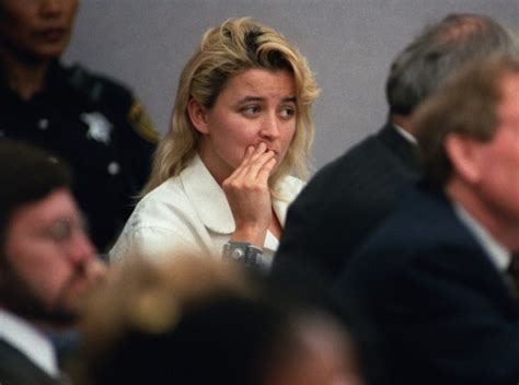 5 controversial moments in the case that sent darlie routier to death row for her son s murder