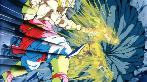 Maybe you would like to learn more about one of these? Image - Goku Fighting Back.jpg - Dragon Ball Wiki