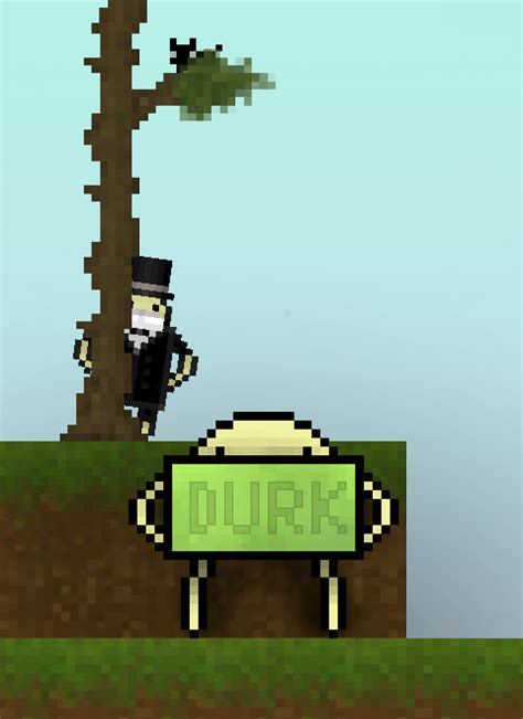 Durk Windows Mac Linux Game Indie Db