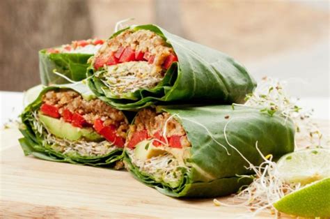 Praktik diet tertentu mungkin berguna sebagai terapi tambahan untuk mengobati pankreatitis anda. Makanan Untuk Diet Pankreas / 10 Makanan yang Bagus untuk ...