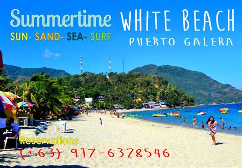 Discount 50 Off Entire Home In Puerto Galera 1 Philippines Best