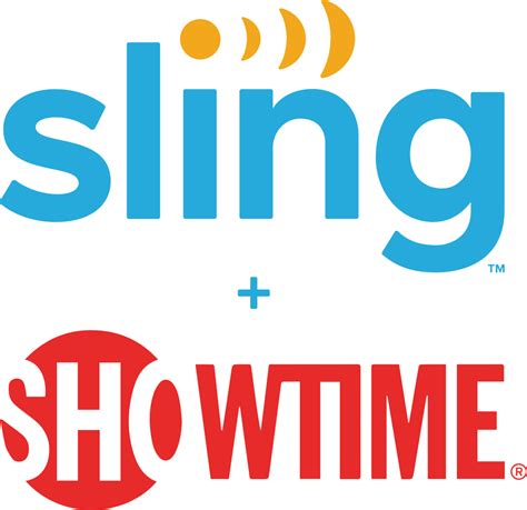 Free 30 Days Of Sling Tv Showtime Streaming Services New Subscribers Only Sling Tv P Best Buy
