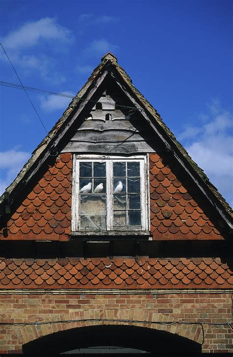 End of the rafter to the. How to Increase Rafters for Insulation | eHow