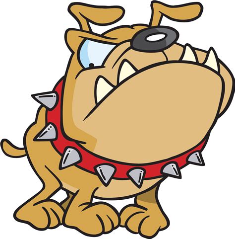 Free Dog Cartoon Download Free Dog Cartoon Png Images Free Cliparts