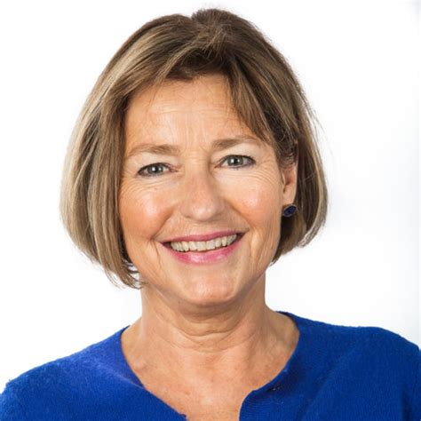 I am specialised in photorealistic fantasy, fiction and. Bente KIERULF | Life Science Solution