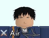 We'll keep an eye out for new ones, though! Troy Honda (Roy Mustang) | Roblox: All Star Tower Defense ...