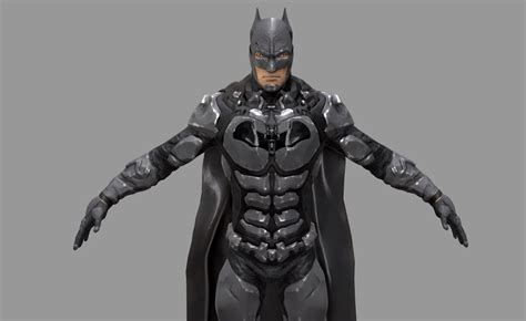 Модель бэтмена. Бэтмен 3д модель. Бэтмен 3d модель. Batman Burton 3d model. 3д модель Бэтмена.