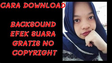 Download mentahan kinemaster green screen, audio, sound effect, meme clip, . CARA DOWNLOAD BACKSOUND DAN EFEK SUARA GRATIS NO COPYRIGHT ...