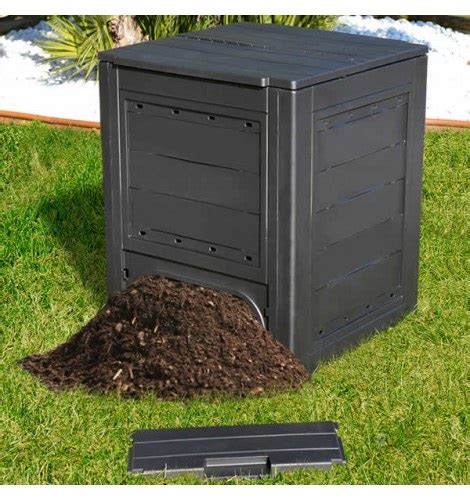 Composting With A 3 Stage Vertical Compost Bin Captain Planet Foundation