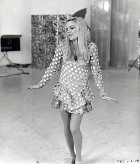 picture of france gall seventies fashion 60 fashion fashion beauty vintage fashion france