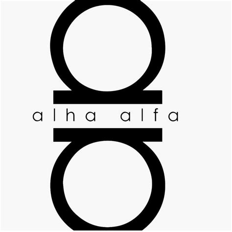 Alha Alfa Cosmetics
