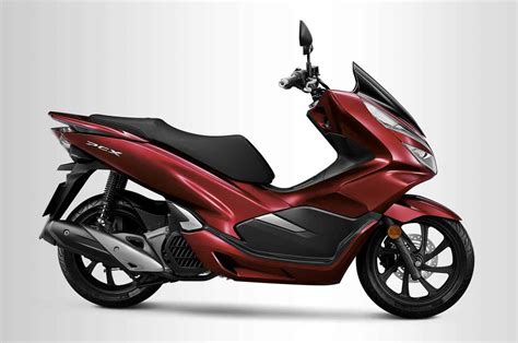 Check mileage, color, specifications & features. Motortrade | Philippine's Best Motorcycle Dealer | HONDA ...