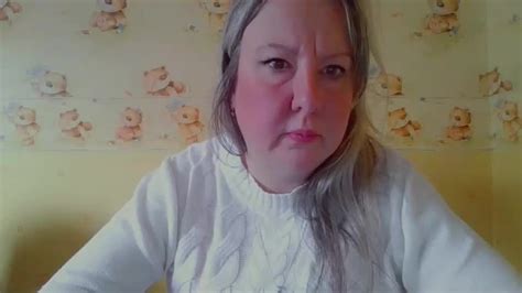 Blonde Angel20 Chaturbate Webcam Recordings Videos Archivebate