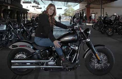 How To Guides Harley Davidson Usa