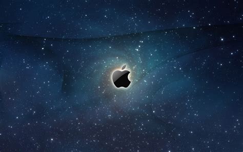 Apple HD Wallpapers 1080p | HD Wallpapers (High Definition) | Free ...