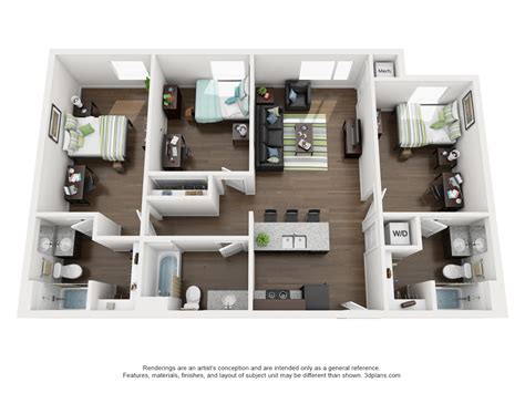 Maybe you would like to learn more about one of these? Off-Campus OSU Housing: Oklahoma State University ...