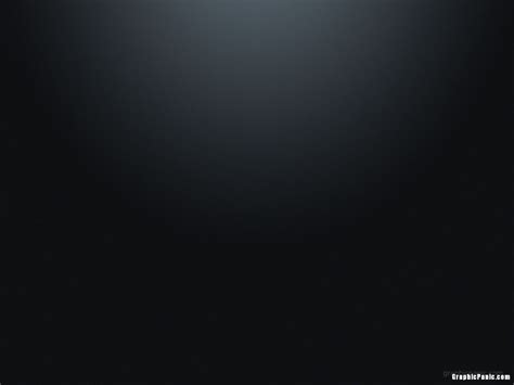 Fate/stay night anime illustration, minimalism, texture, black background. Black Dark Background - GraphicPanic.com