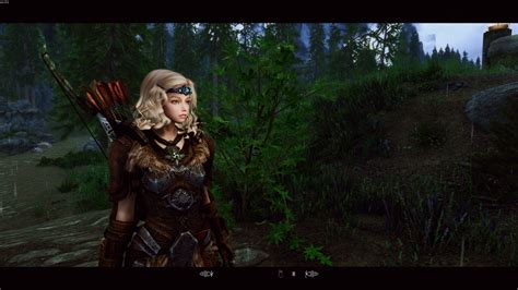 What Armor Is In This Picture Request And Find Skyrim Non Adult Mods