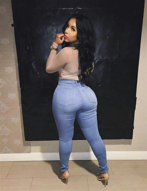 sexy black girls with jeans black girls in tight jeans backless dress crop top slim fit pants