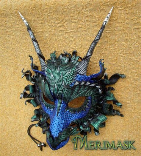 Fantasy Costumes Cosplay Costumes Halloween Costumes Dragon Medieval