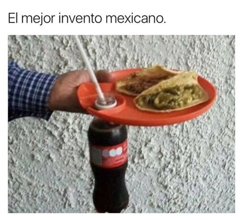 Memes Mexicanos Ingenio Mexicano Mexicano Memes
