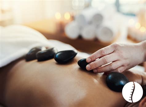 benefits of hot stone massages blog