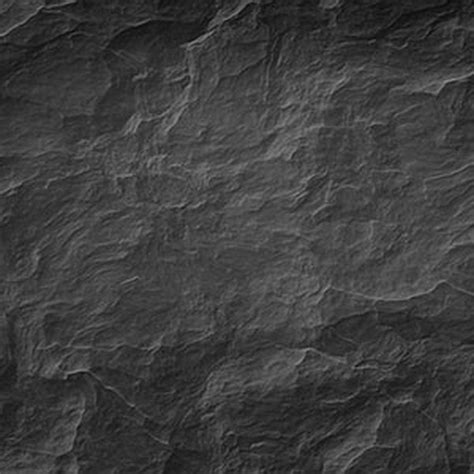 Brewster Wallcovering Anthracite Peel Stick Backsplash Cr Wallpaper