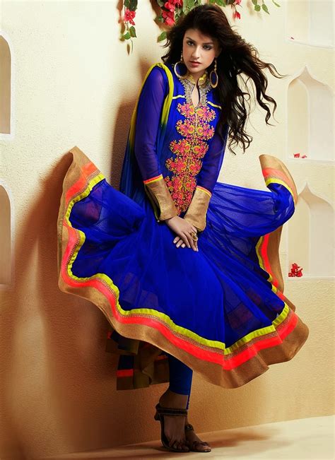 Pakistani burqa design pakistani burqa design suppliers and image meta data for pakistani burka design\'s image. Latest Stylish and Fancy Indian Anarkali Umbrella Frock ...