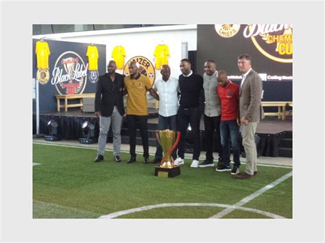 We have worked closely with a group of amazing football pundits to assist with. Strategy is the name of the game in Champion Cup | Alex News