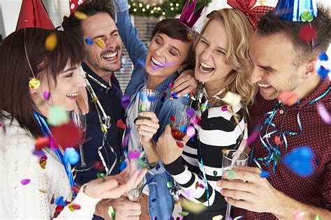 Create a microsoft word template. Are injuries at a work holiday party compensable? - SFM ...