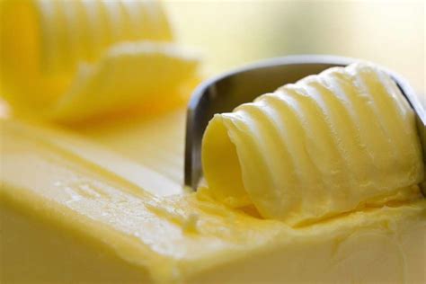 How To Soften Butter Quickly 5 Simple Ways Use And Cook