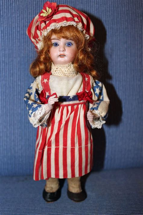 Candy Doll Candy Candy Polistil Vintage Doll Photograph By Donatella