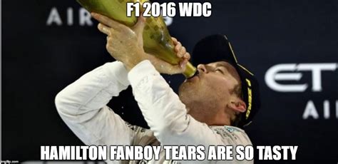 Image Tagged In Nico Rosberg Wdc 2016 Imgflip