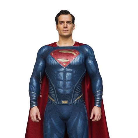 Zack Snyder Justice League Superman Lois Lane Batman Superman Png Download 12001200 Free
