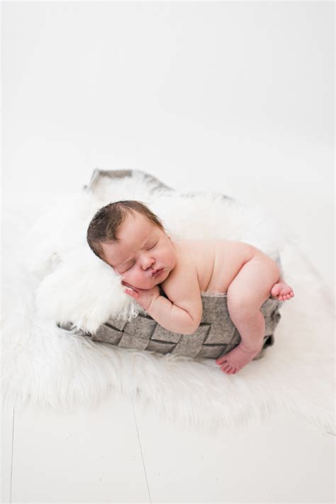 Newborn Baby Bst George Ut Newborn Photographer B Couture Photography