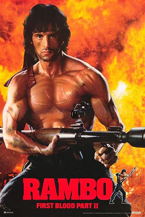 rambo movie poster ubicaciondepersonas cdmx gob mx