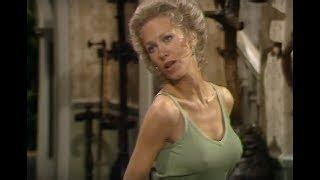 Connie Booth Videos Latest Connie Booth Video Clips Famousfix