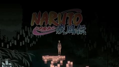 Naruto Shippuden Opening 13 Youtube