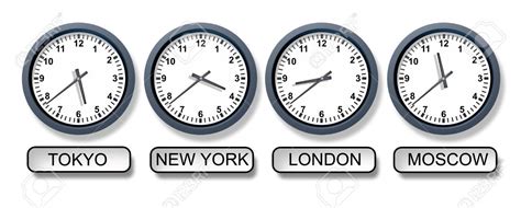 Related Image Time Zone Clocks World Time Zones Clock