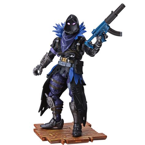 Get a jumpstart on black friday and save up to 62 percent on the year's hottest toys. Fortnite Figures / Toys / Playsets - FREE P&P! | eBay