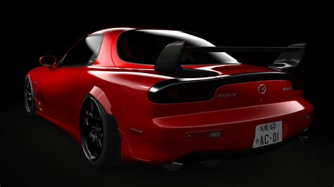 Hot Rides Every Weapon Needs A Master Assetto Corsa Pursuit Free