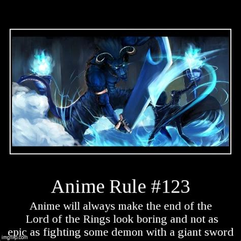 Anime Rules Eves Site