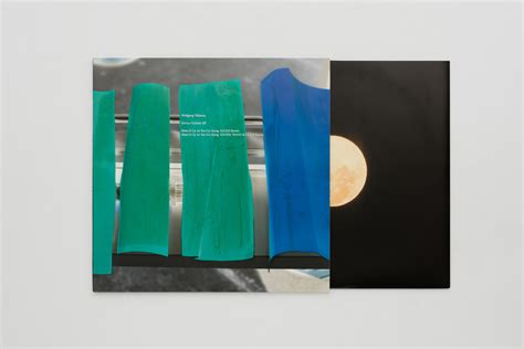 Wolfgang Tillmans Device Control Ep David Zwirner Books