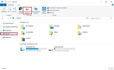 How Do I Save Files From A Windows Pc To A Synology Nas Within The My Xxx Hot Girl