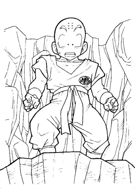 We did not find results for: Coloriage pour enfants Dragon Ball Z 47