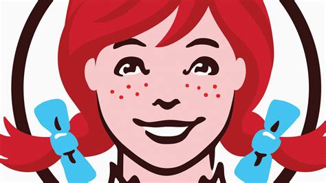Wendys Wallpapers Free Pictures On Greepx