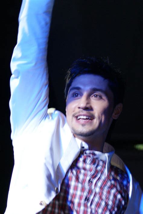 Dima nikolayevich bilan, is a russian singer, songwriter, and actor. Dima Bilan - Wikipedia