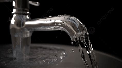 Tap Water Wallpapers Top Free Tap Water Backgrounds Wallpaperaccess
